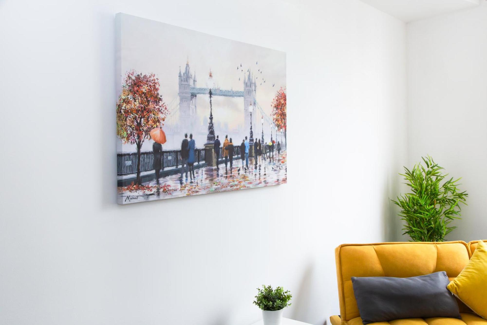 Snuggle Cove Apartments By Bella Vita Stays ليفربول المظهر الخارجي الصورة